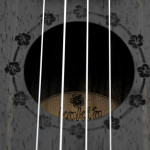 u-lebleb_rosette