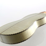 u-lfmlfm-tb-s_detail