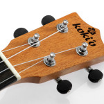 u-lmhlmh_headstock