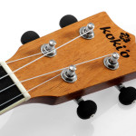 u-smhlmh_headstock