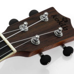 u-ssplrw_headstock